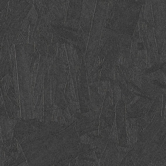 スタイリッシュな木目柄壁紙