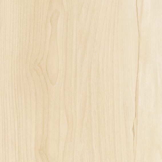 優しい色味の木目柄壁紙