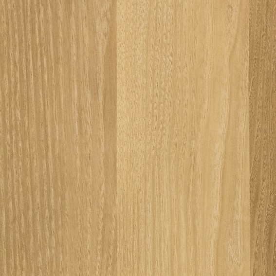 優しい色味の木目柄壁紙