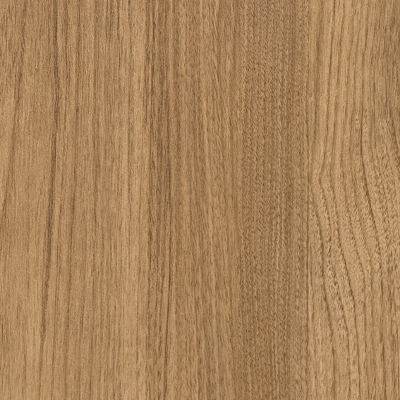 優しい色味の木目柄壁紙