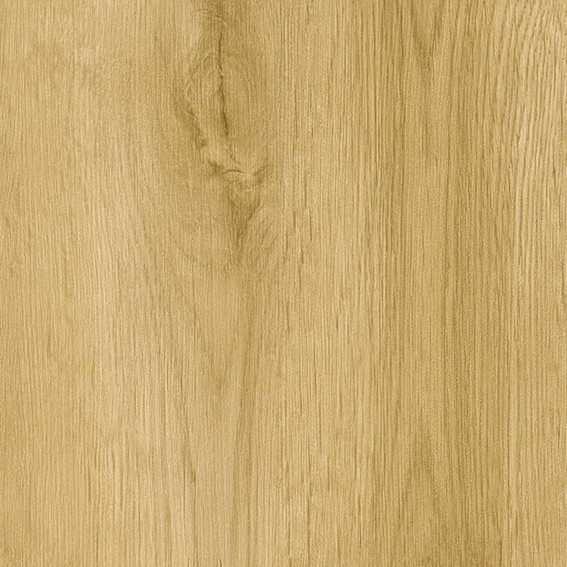 ベーシックなシンプル木目柄壁紙