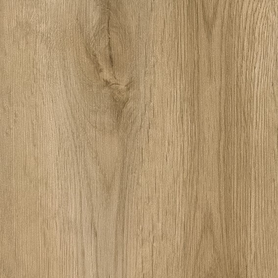 ベーシックなシンプル木目柄壁紙