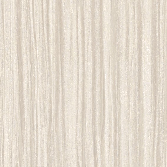 ベーシックなシンプル木目柄壁紙