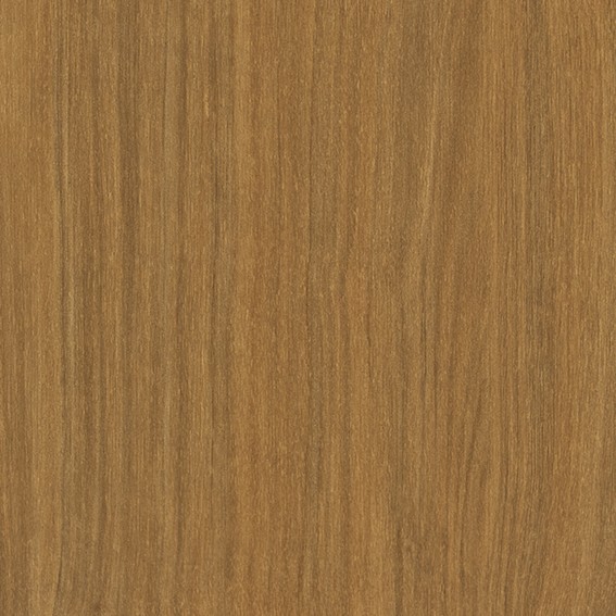 スタイリッシュな木目柄壁紙