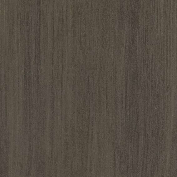 スタイリッシュな木目柄壁紙