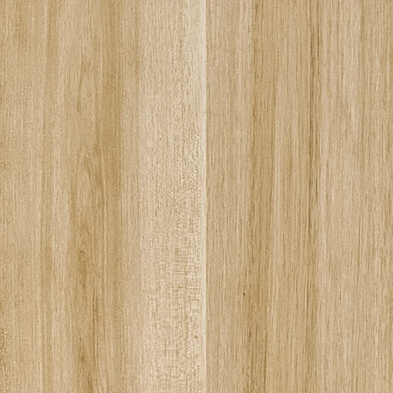 スタイリッシュな木目柄壁紙