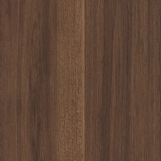 スタイリッシュな木目柄壁紙