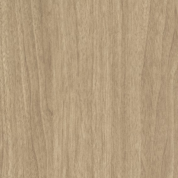 ベーシックなシンプル木目柄壁紙