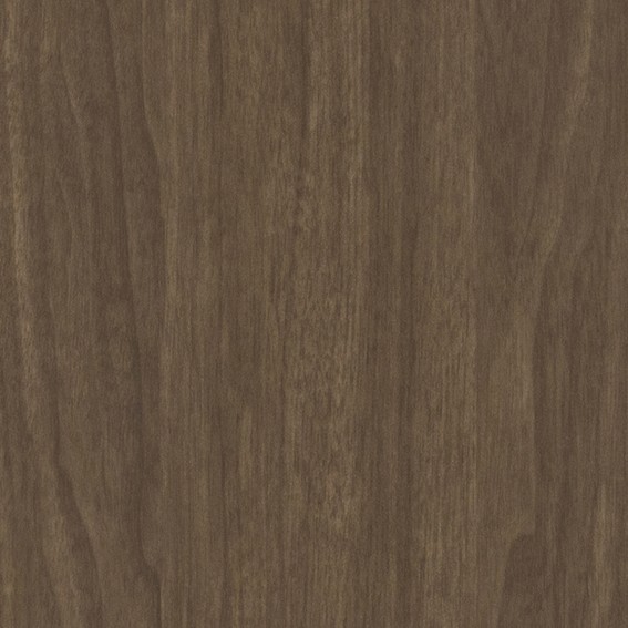 ベーシックなシンプル木目柄壁紙