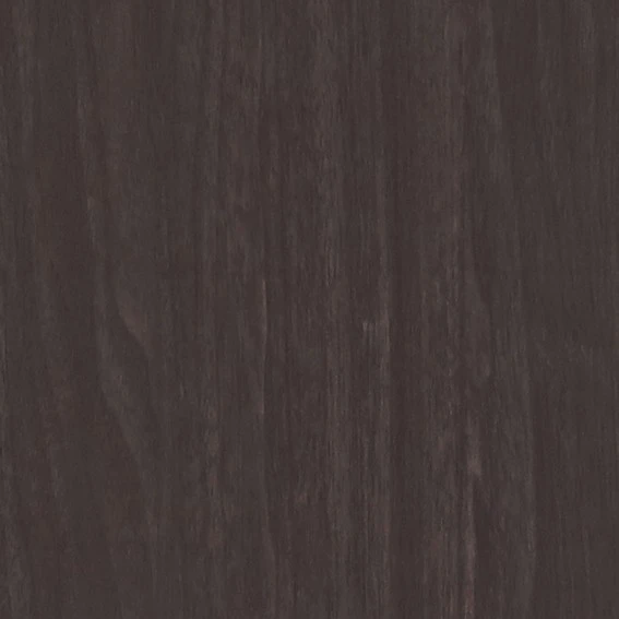 ベーシックなシンプル木目柄壁紙