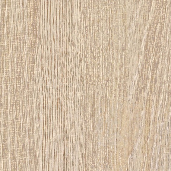 淡い色味の木目柄壁紙