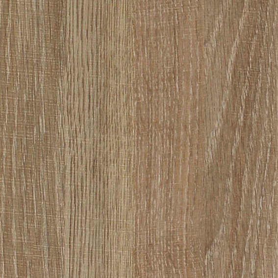 淡い色味の木目柄壁紙