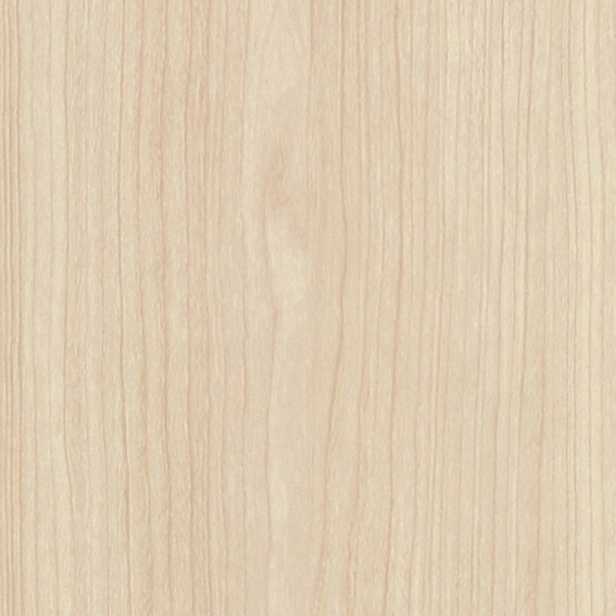 淡い色味の木目柄壁紙