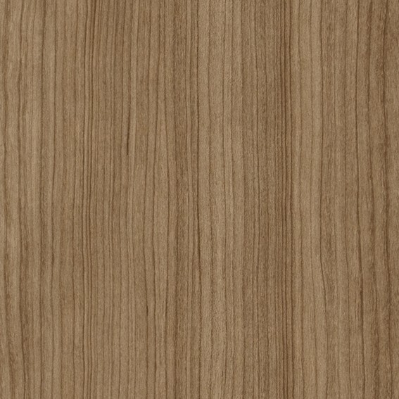 淡い色味の木目柄壁紙