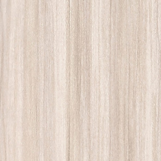 淡い色味の木目柄壁紙