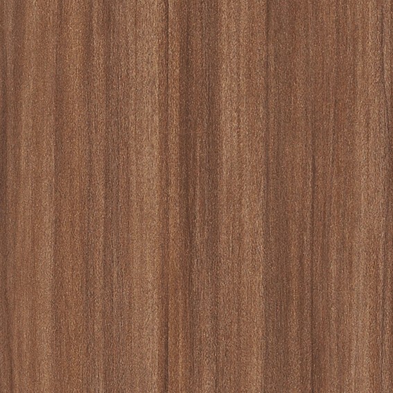 淡い色味の木目柄壁紙