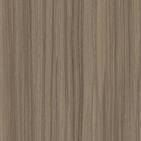 どんなスタイルにも合う木目柄壁紙