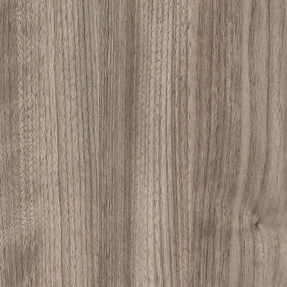 どんなスタイルにも合う木目柄壁紙