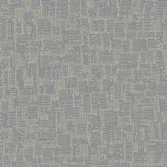 華やかなモダン柄壁紙