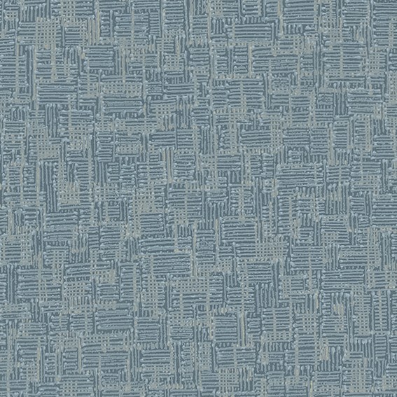 華やかなモダン柄壁紙