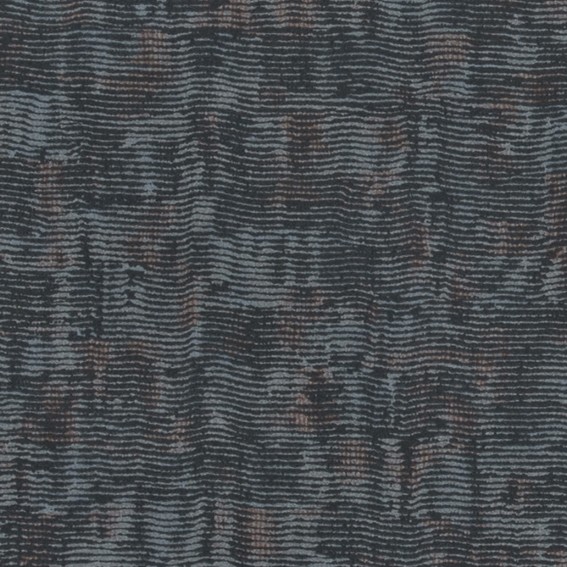 華やかなモダン柄壁紙