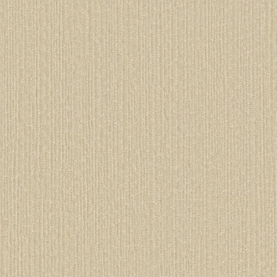 大人カラーのモダン柄壁紙