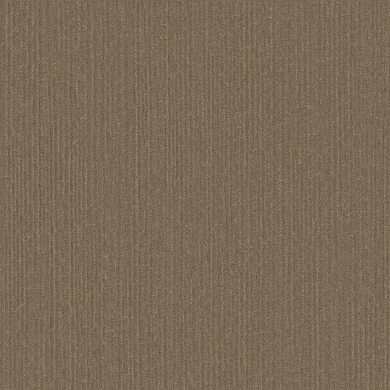 大人カラーのモダン柄壁紙