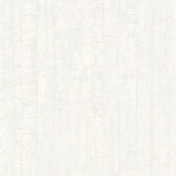 大人カラーのモダン柄壁紙