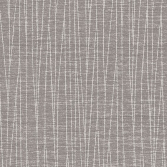 オシャレなデザイン入り壁紙