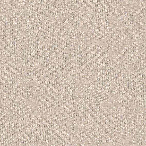 大人カラーのモダン柄壁紙