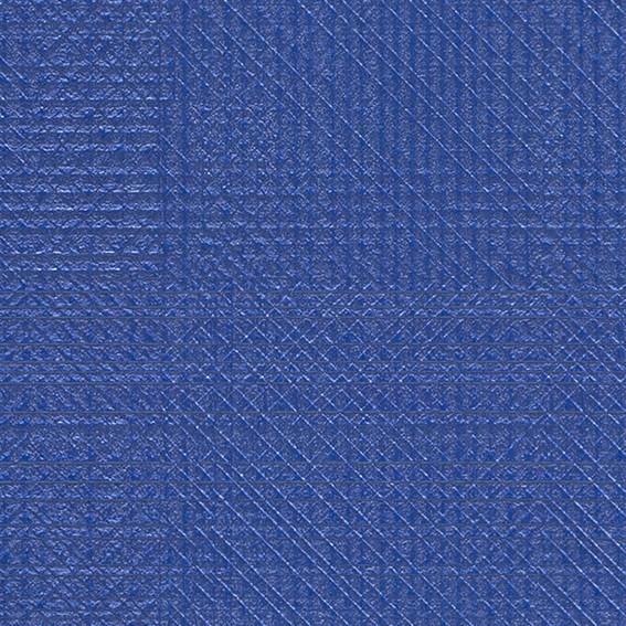 大人カラーのモダン柄壁紙