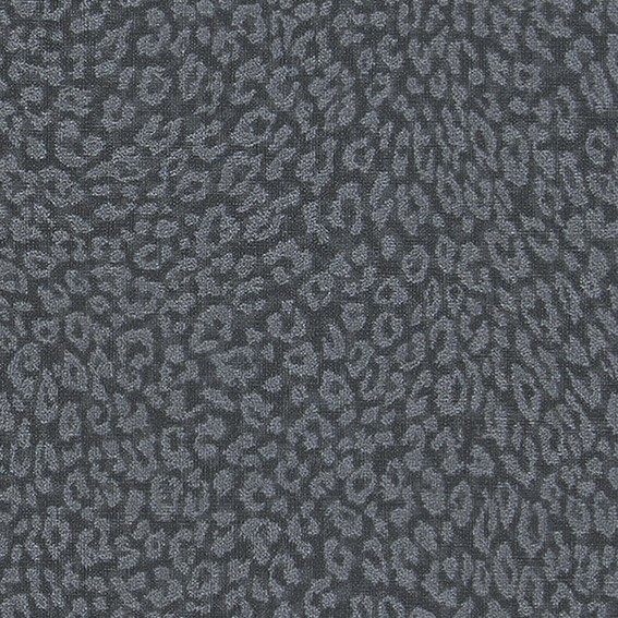 アクセントに!個性的なデザイン壁紙