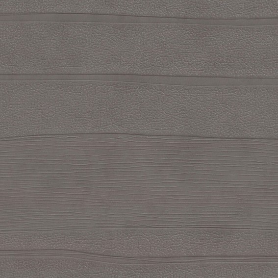 アクセントに!個性的なデザイン壁紙