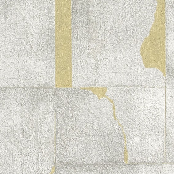 豪華な和調デザイン壁紙