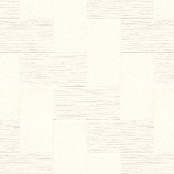 上品な和調デザイン壁紙