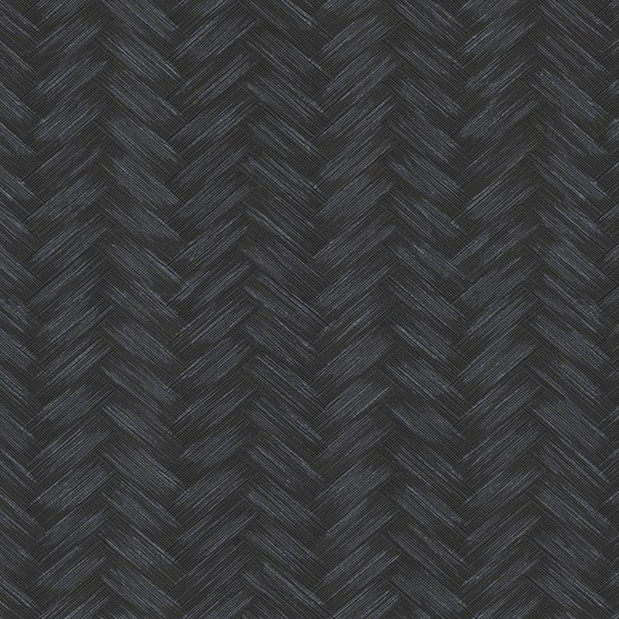 上品な和調デザイン壁紙