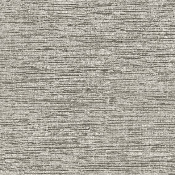 シンプルな和調デザイン壁紙