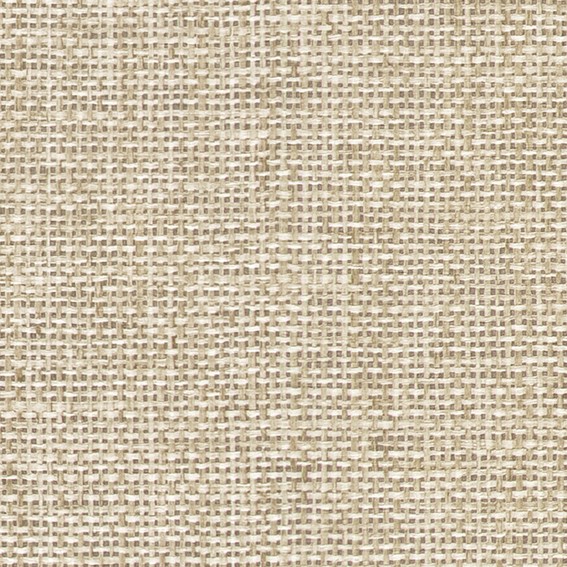 シンプルな和調デザイン壁紙