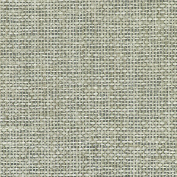 シンプルな和調デザイン壁紙