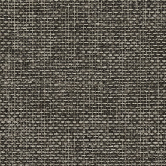 シンプルな和調デザイン壁紙