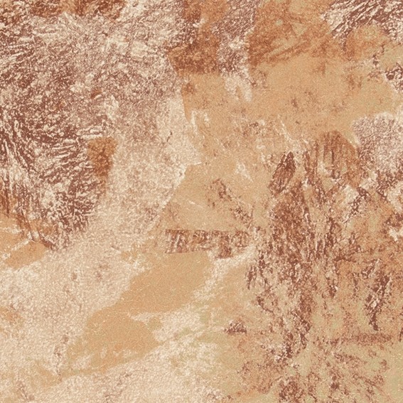 上品な和調デザイン壁紙