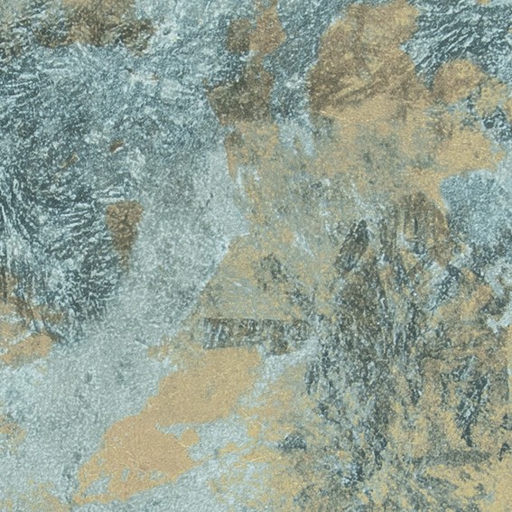 上品な和調デザイン壁紙