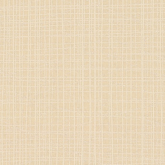 上品な和調デザイン壁紙