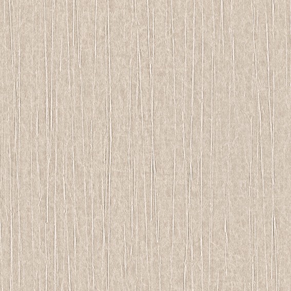 上品な和調デザイン壁紙