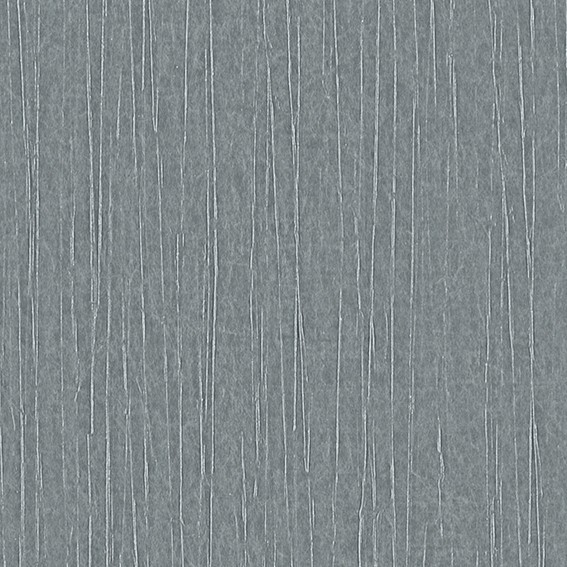 上品な和調デザイン壁紙