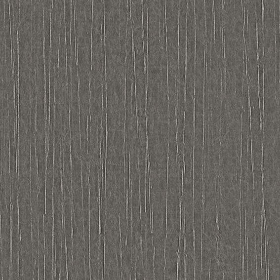 上品な和調デザイン壁紙