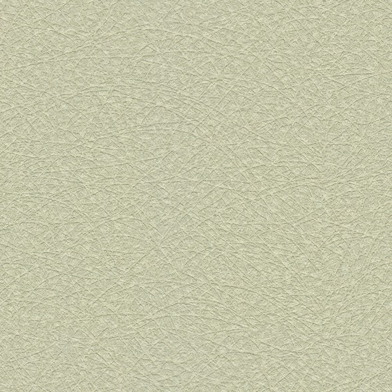 シンプル和調壁紙