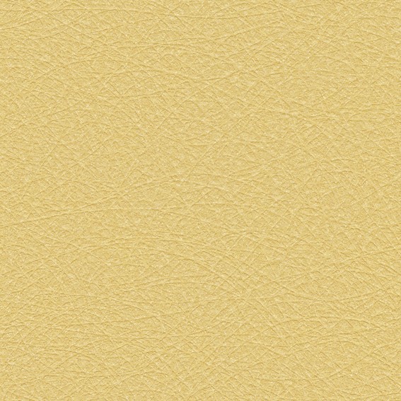 シンプル和調壁紙