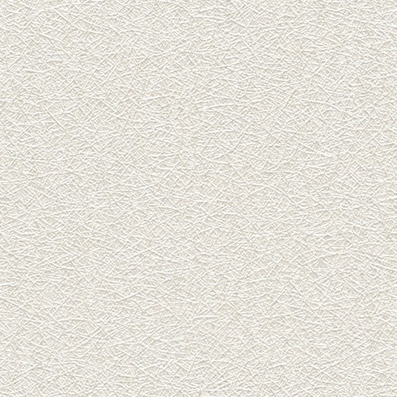 シンプル和調壁紙