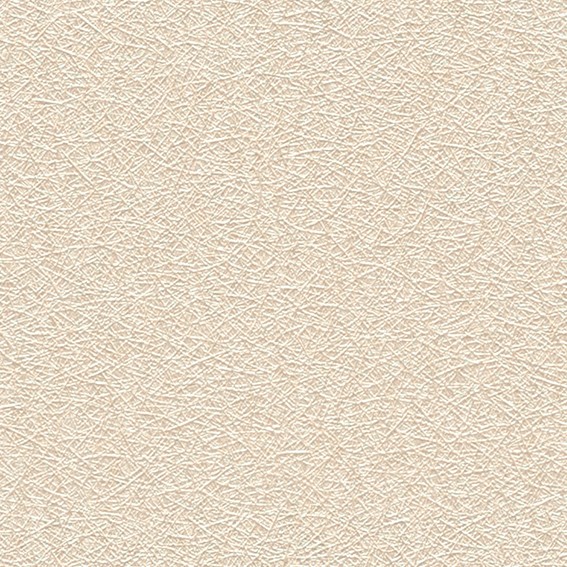 シンプル和調壁紙